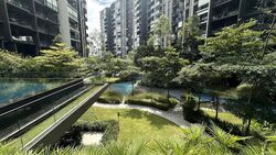 Park Colonial (D13), Condominium #445015431